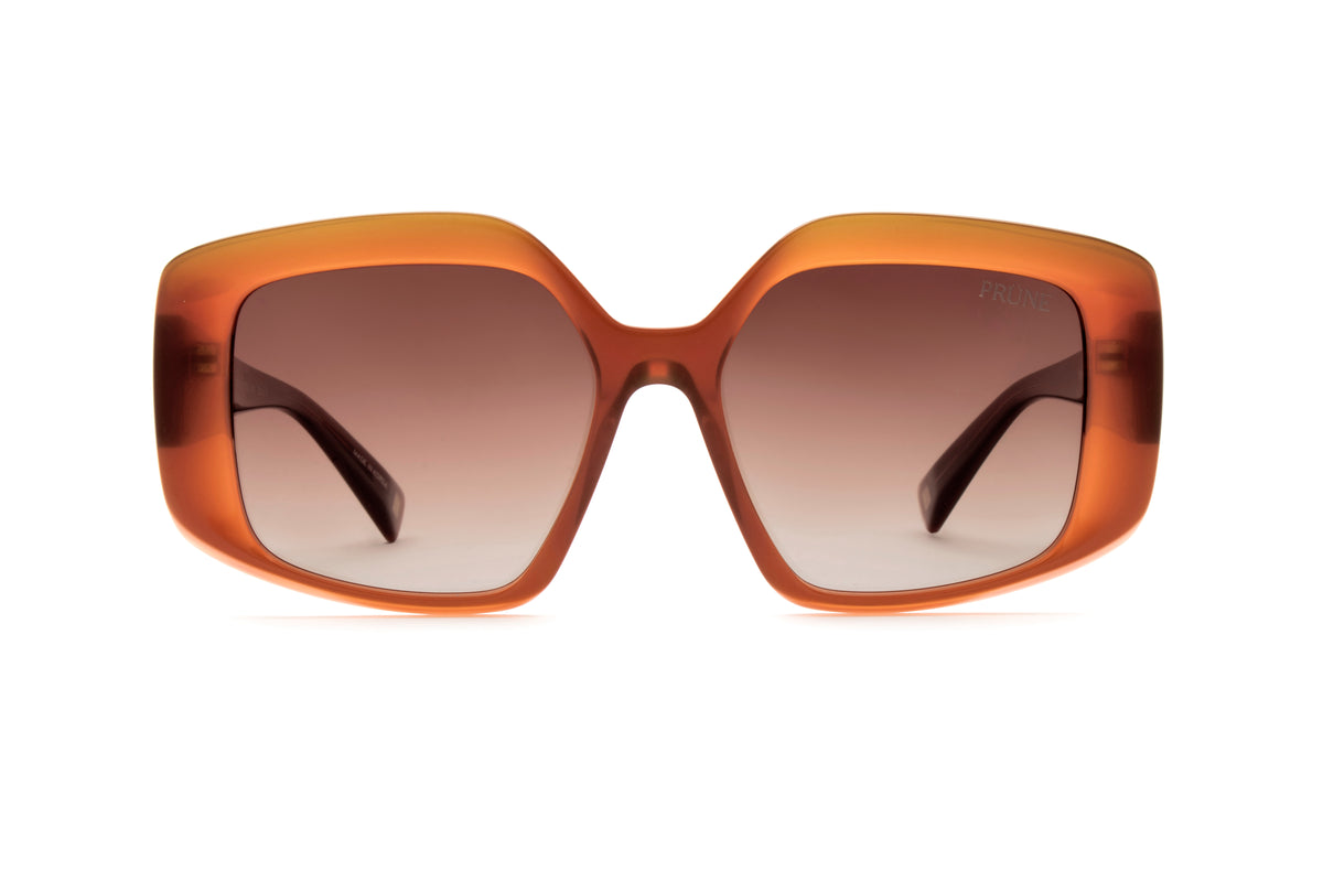 Gafas de Sol Prüne Tammy | Polarizados