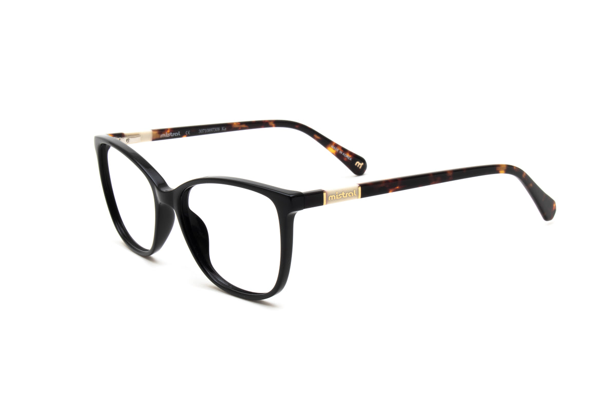 Lentes Ópticos Prune Tayrona