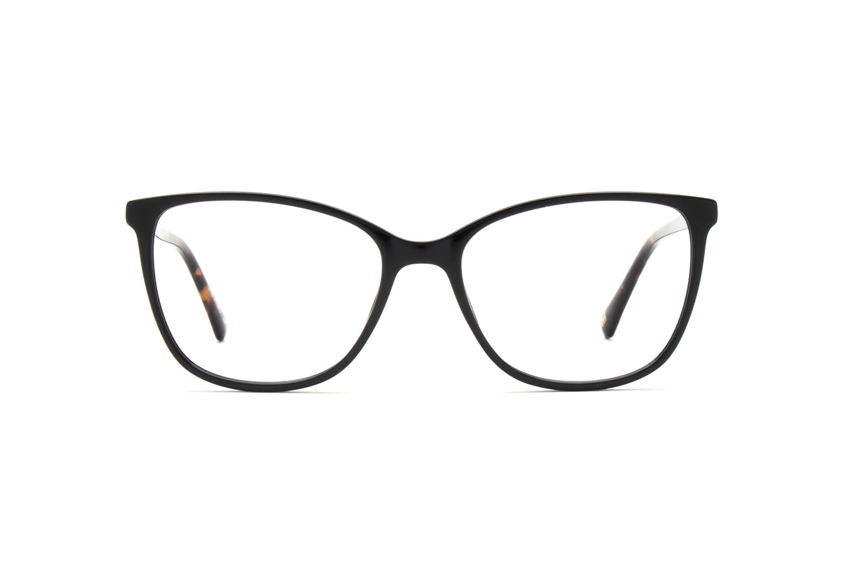Lentes Ópticos Prune Tayrona