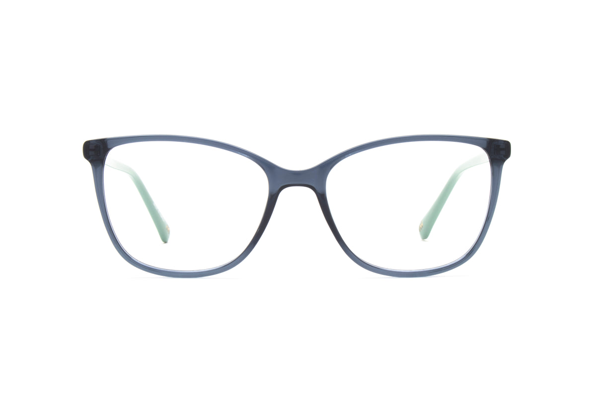 Lentes Ópticos Prune Tayrona