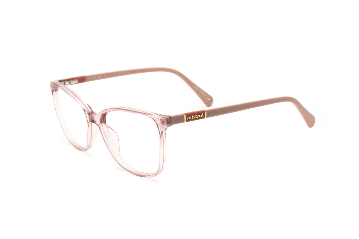 Lentes Ópticos Prune Tayrona