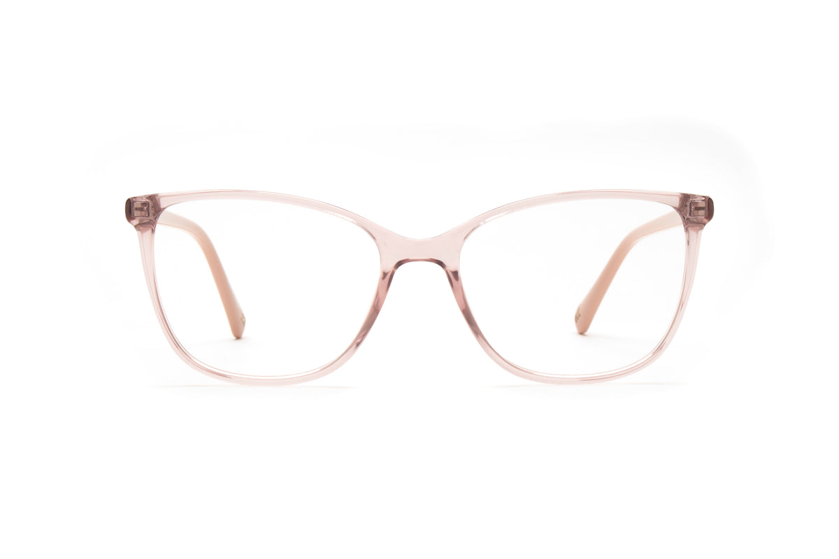 Lentes Ópticos Prune Tayrona