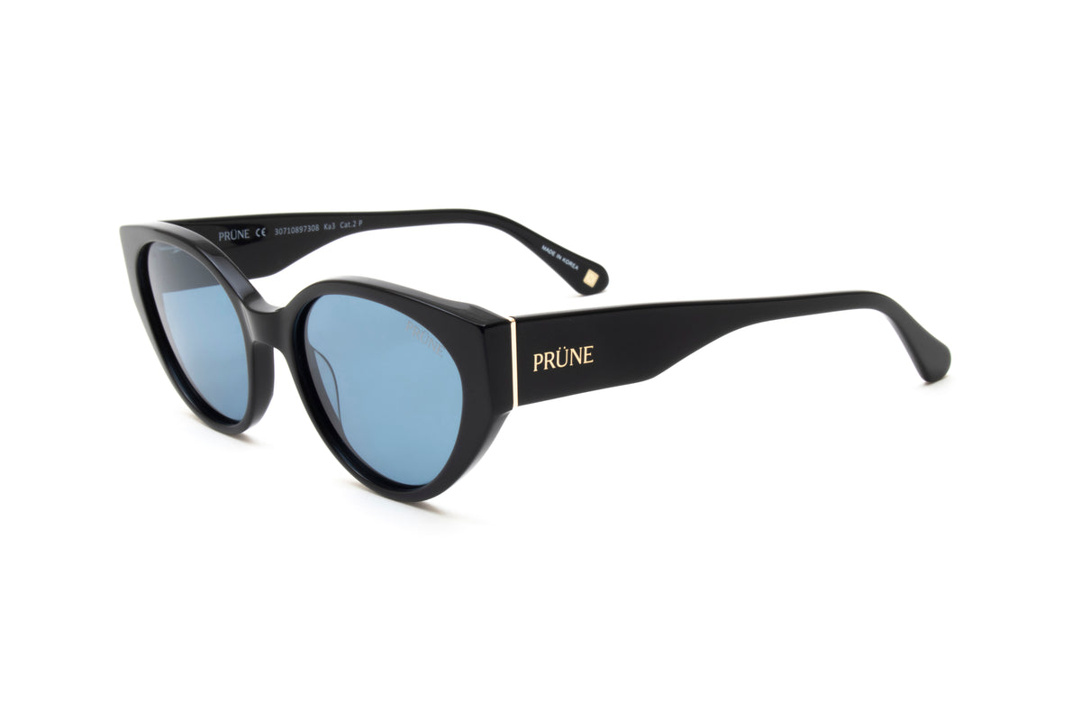 Gafas de Sol Prüne Thalia | Polarizados