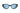 Gafas de Sol Prüne Thalia | Polarizados