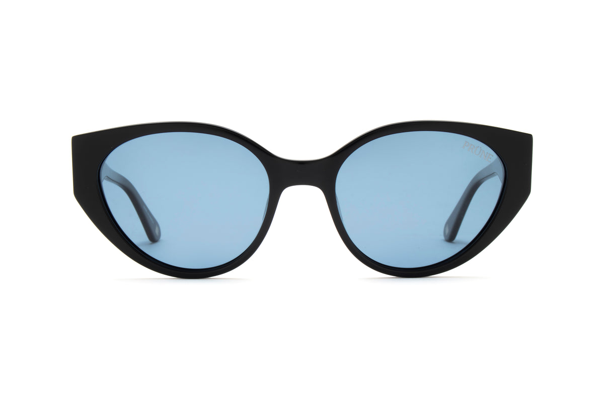 Gafas de Sol Prüne Thalia | Polarizados