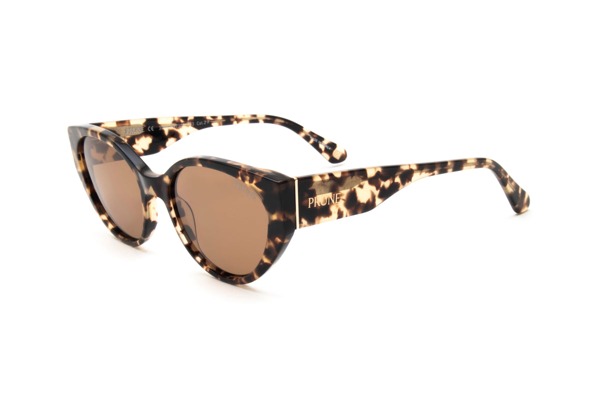Gafas de Sol Prüne Thalia | Polarizados