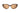 Gafas de Sol Prüne Thalia | Polarizados