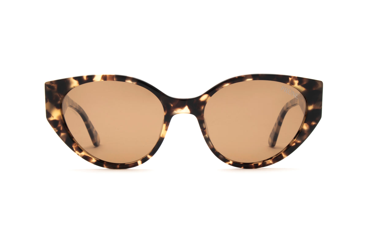 Gafas de Sol Prüne Thalia | Polarizados