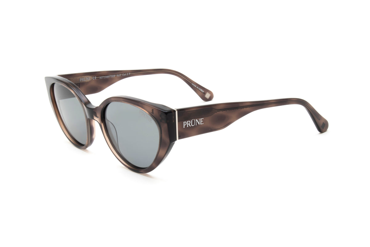 Gafas de Sol Prüne Thalia | Polarizados