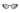 Gafas de Sol Prüne Thalia | Polarizados