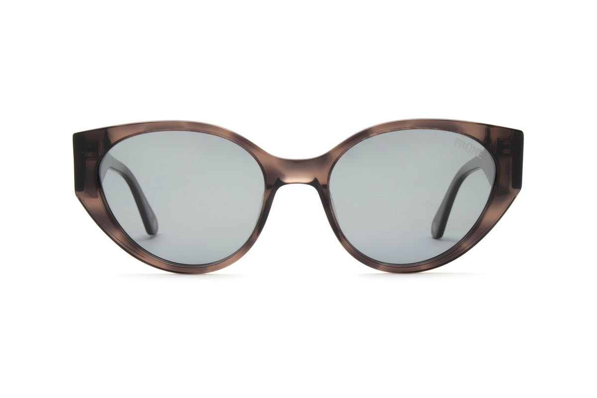 Gafas de Sol Prüne Thalia | Polarizados