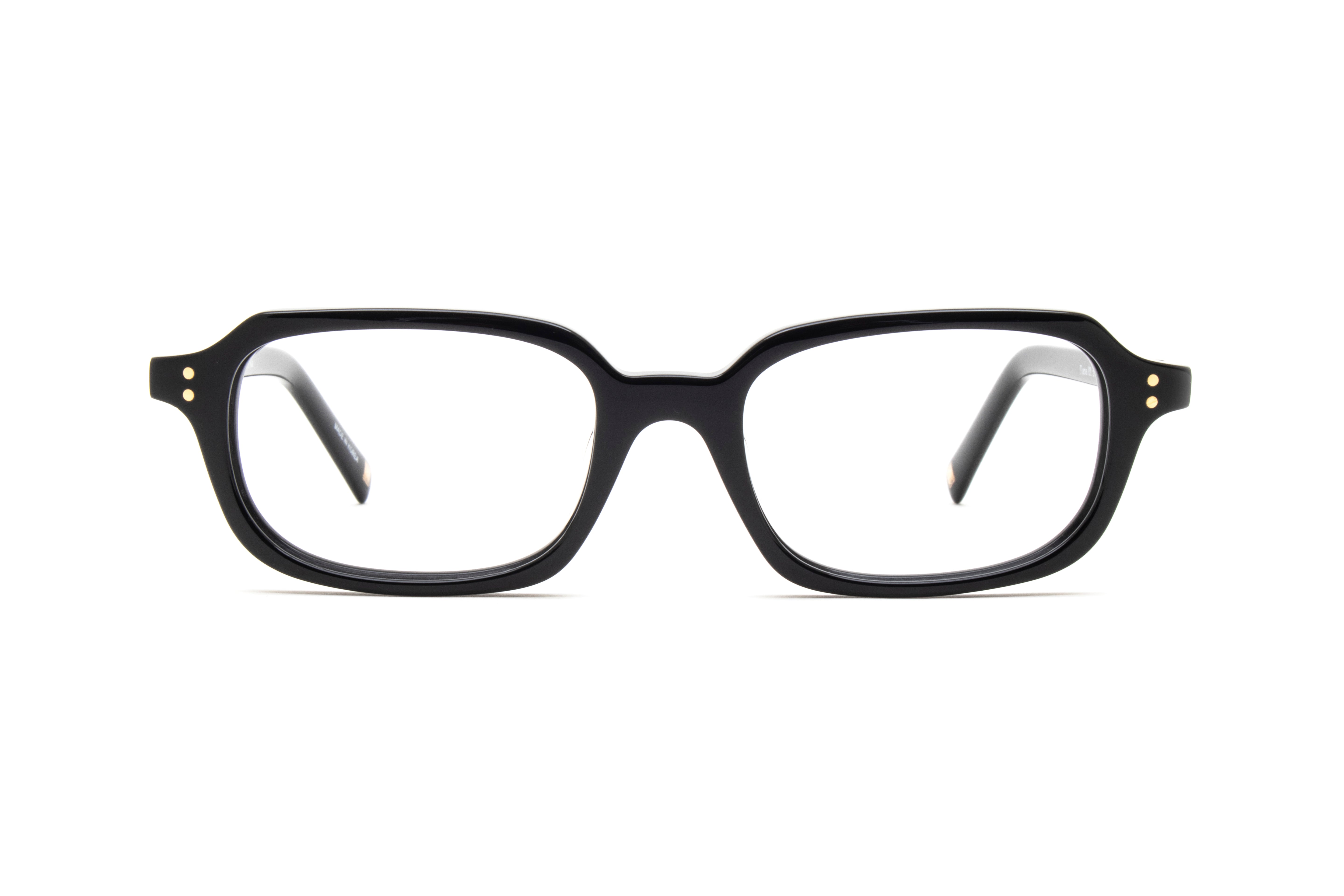 Lentes Ópticos Prune Tiana