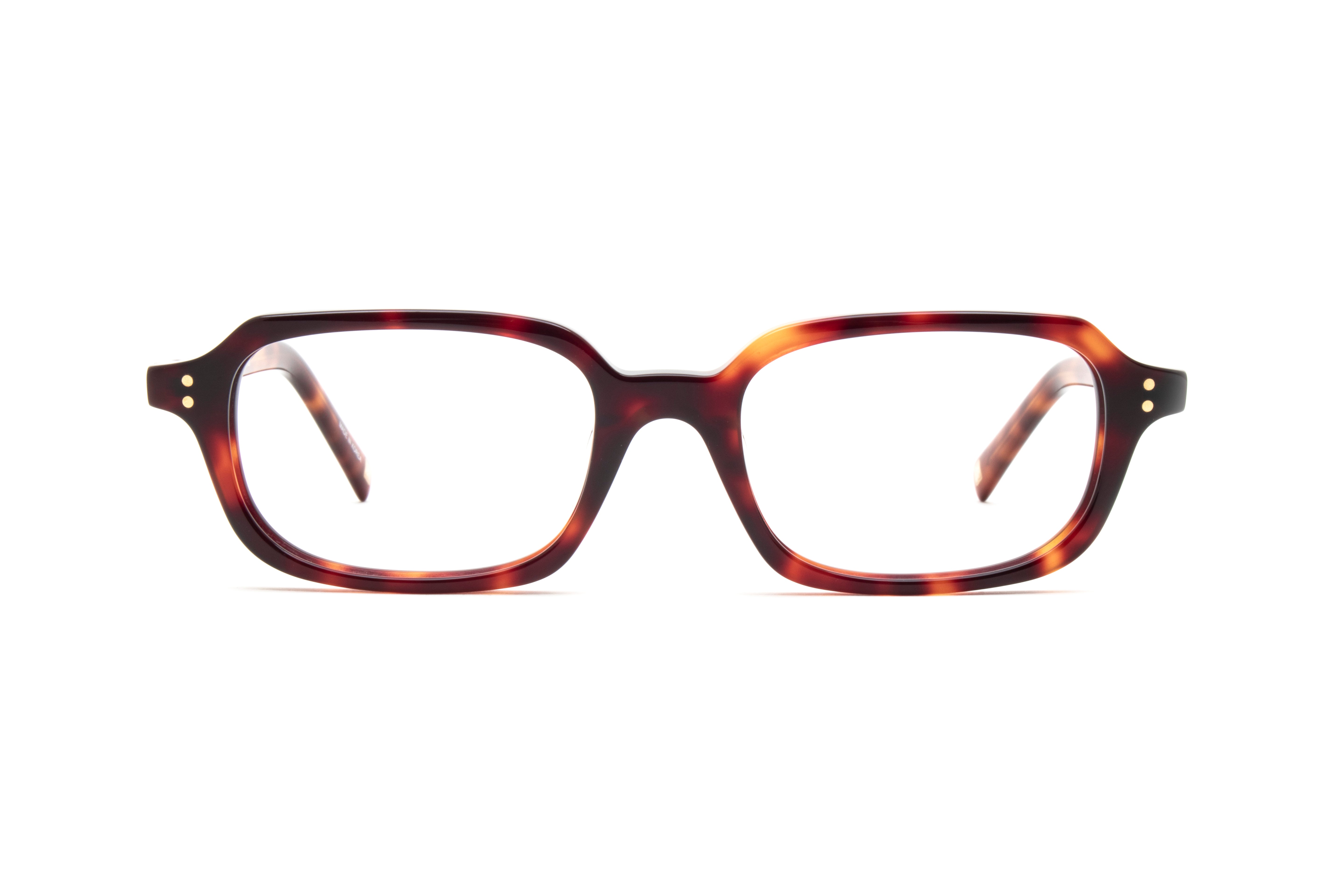 Lentes Ópticos Prune Tiana