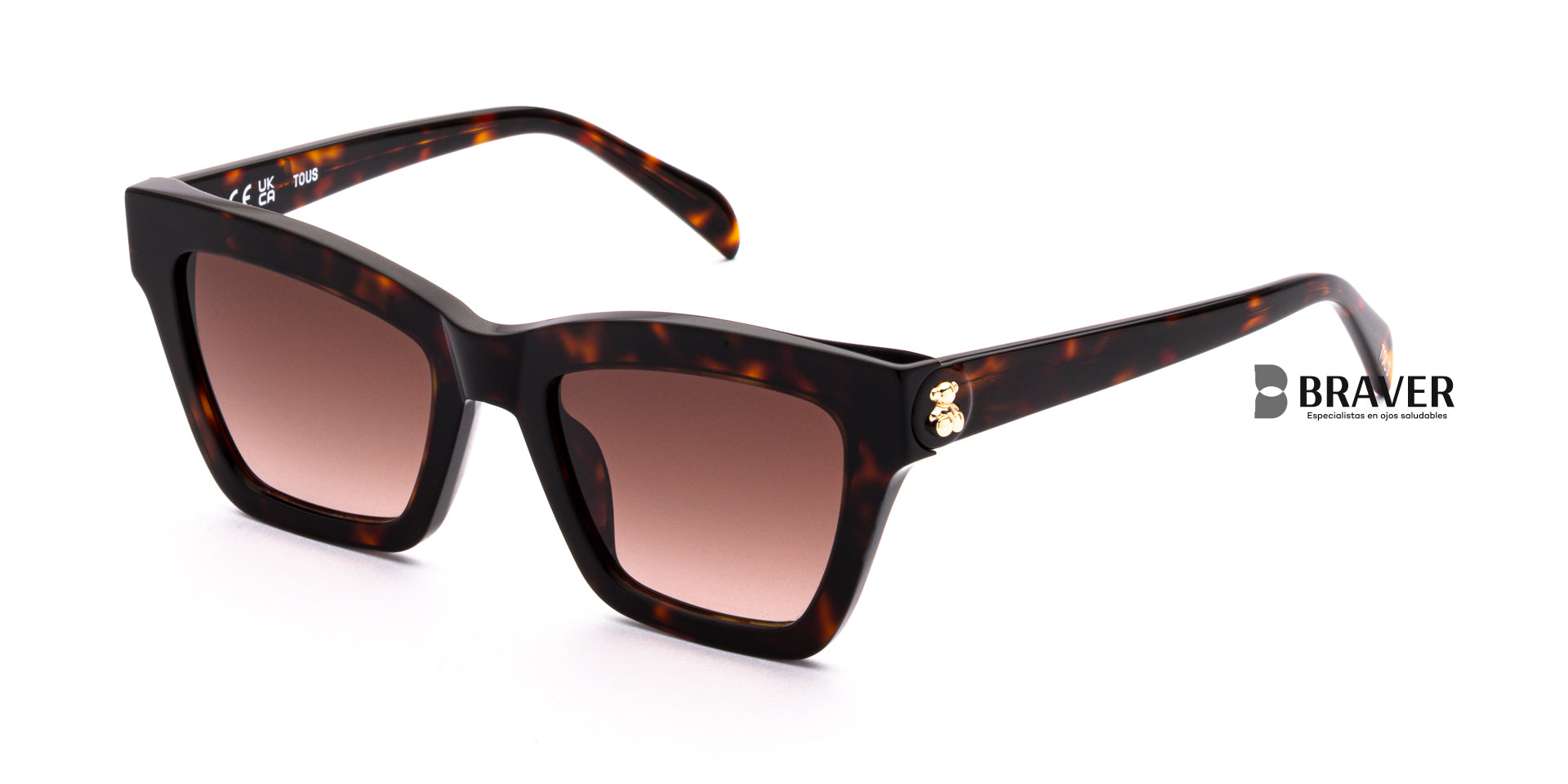 GAFAS DE SOL TOUS STOC17