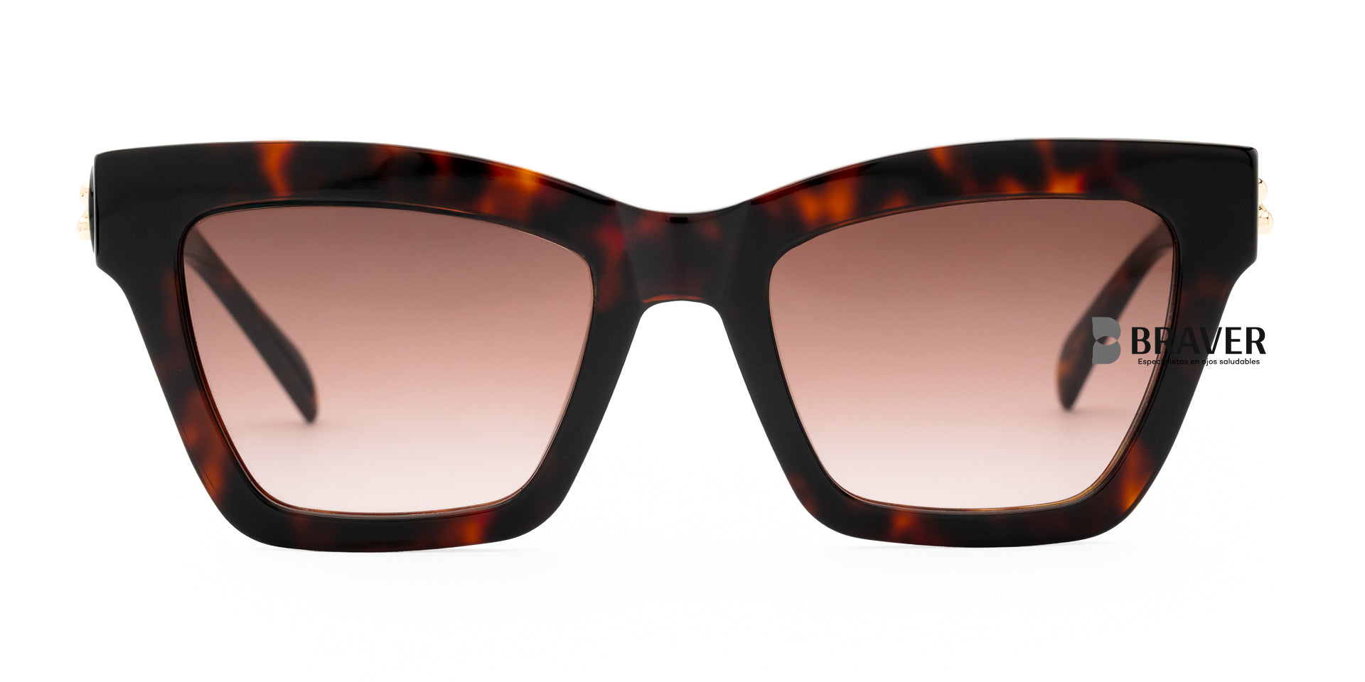 GAFAS DE SOL TOUS STOC17