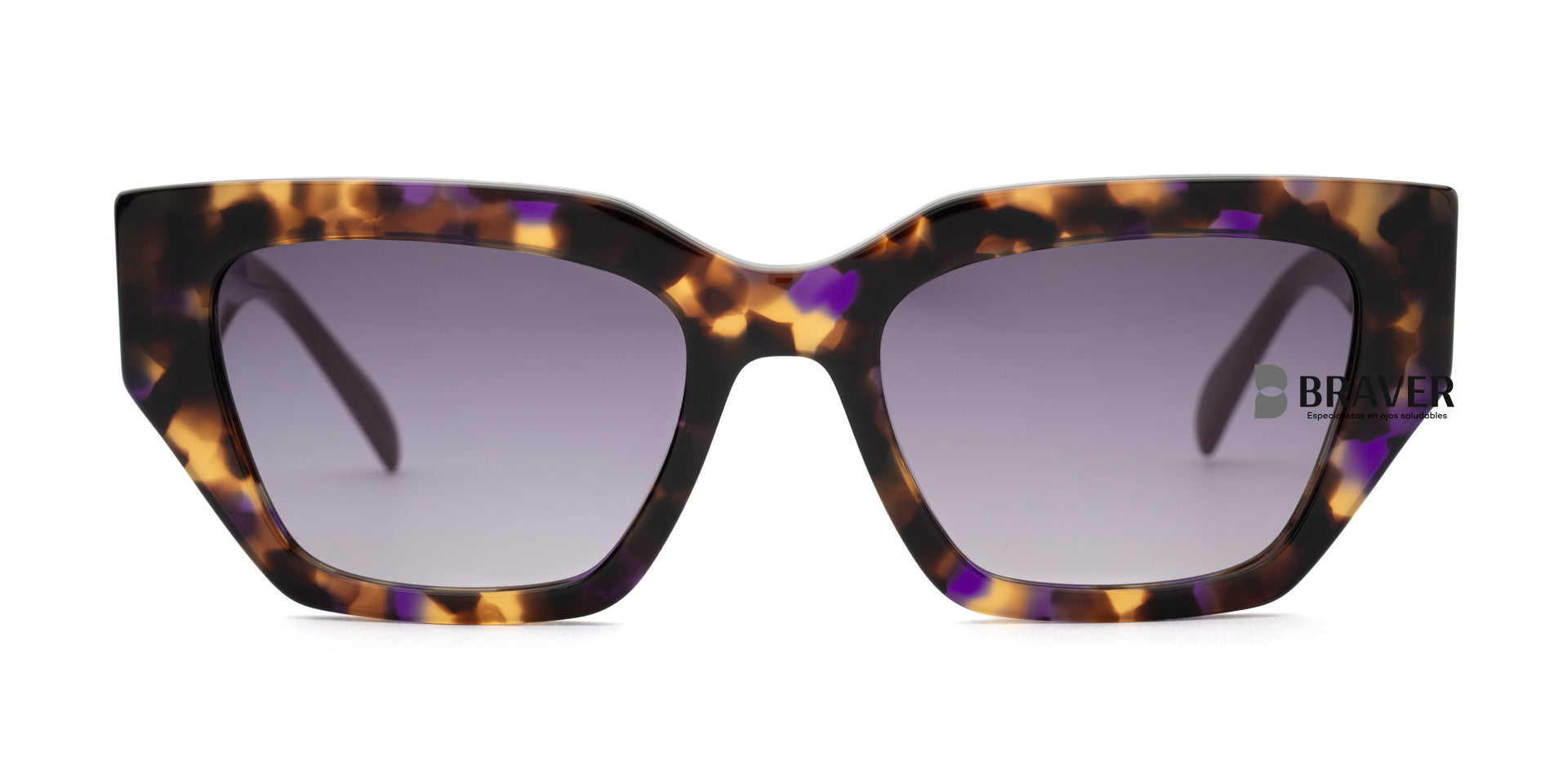 GAFAS DE SOL TOUS STOC24