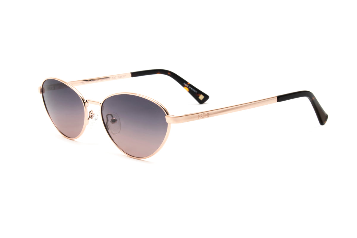 Gafas de Sol Prüne Turin | Polarizados