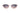 Gafas de Sol Prüne Turin | Polarizados