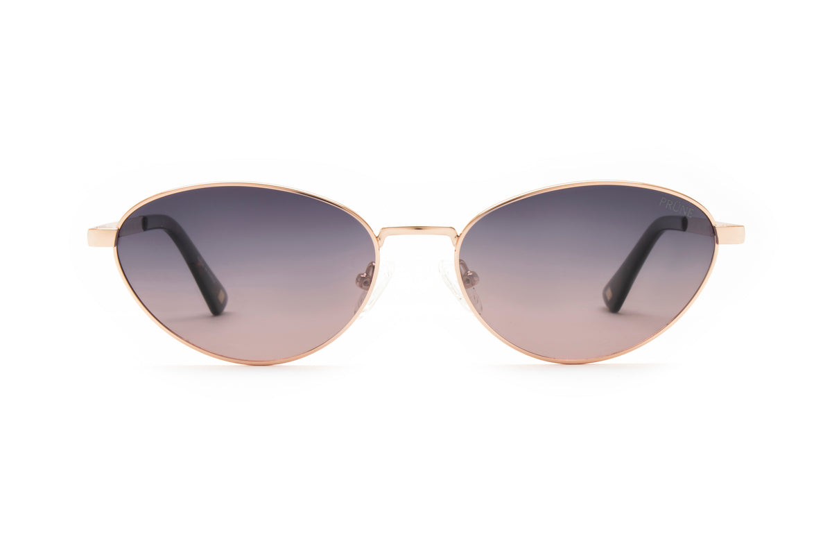 Gafas de Sol Prüne Turin | Polarizados