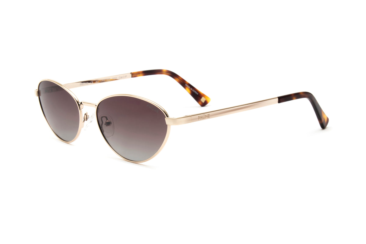 Gafas de Sol Prüne Turin | Polarizados