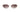 Gafas de Sol Prüne Turin | Polarizados