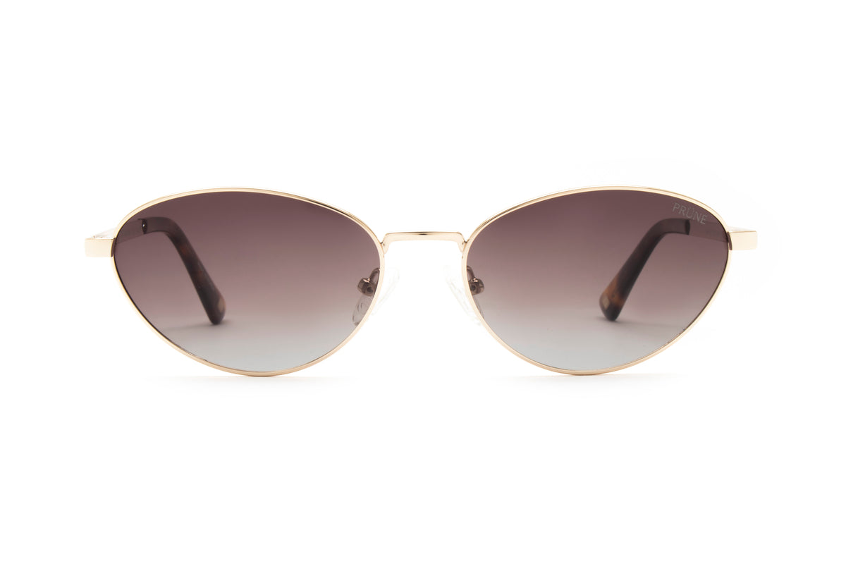 Gafas de Sol Prüne Turin | Polarizados