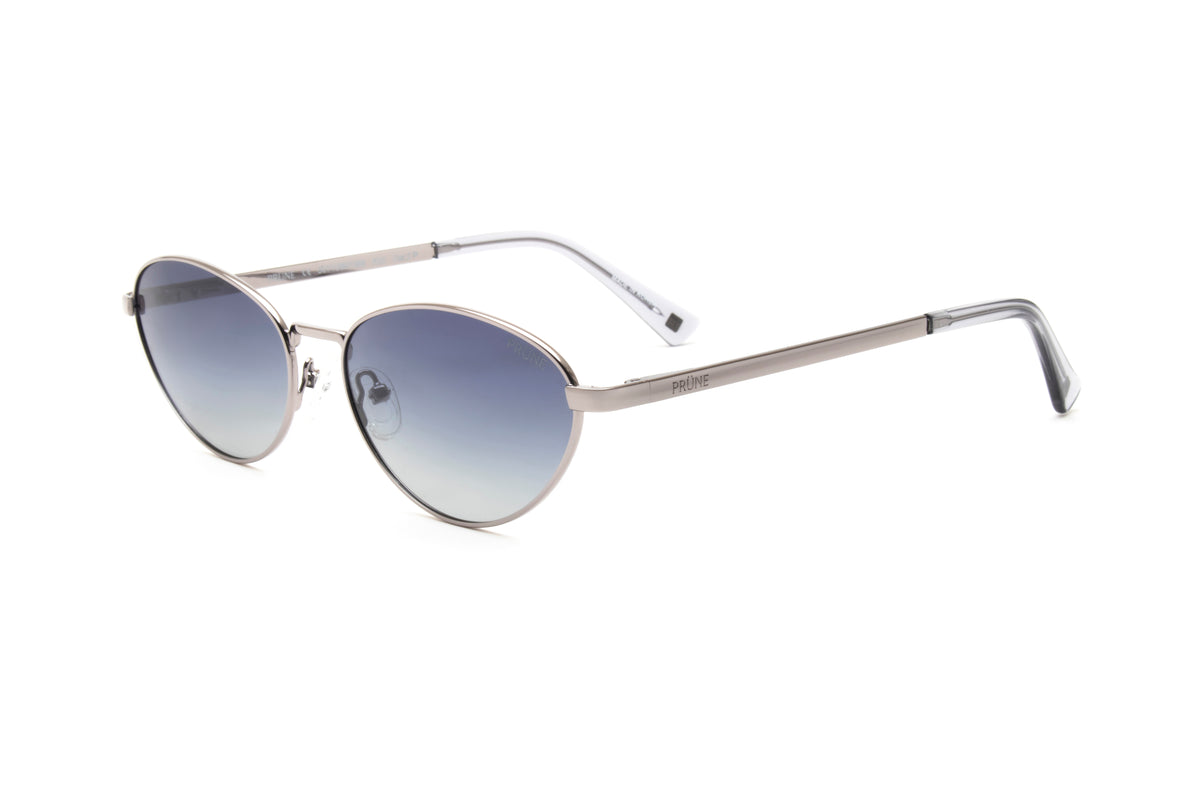 Gafas de Sol Prüne Turin | Polarizados