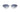 Gafas de Sol Prüne Turin | Polarizados