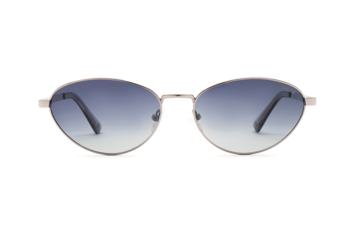 Gafas de Sol Prüne Turin | Polarizados