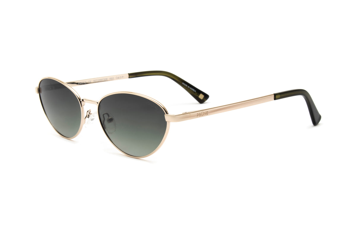 Gafas de Sol Prüne Turin | Polarizados