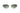 Gafas de Sol Prüne Turin | Polarizados