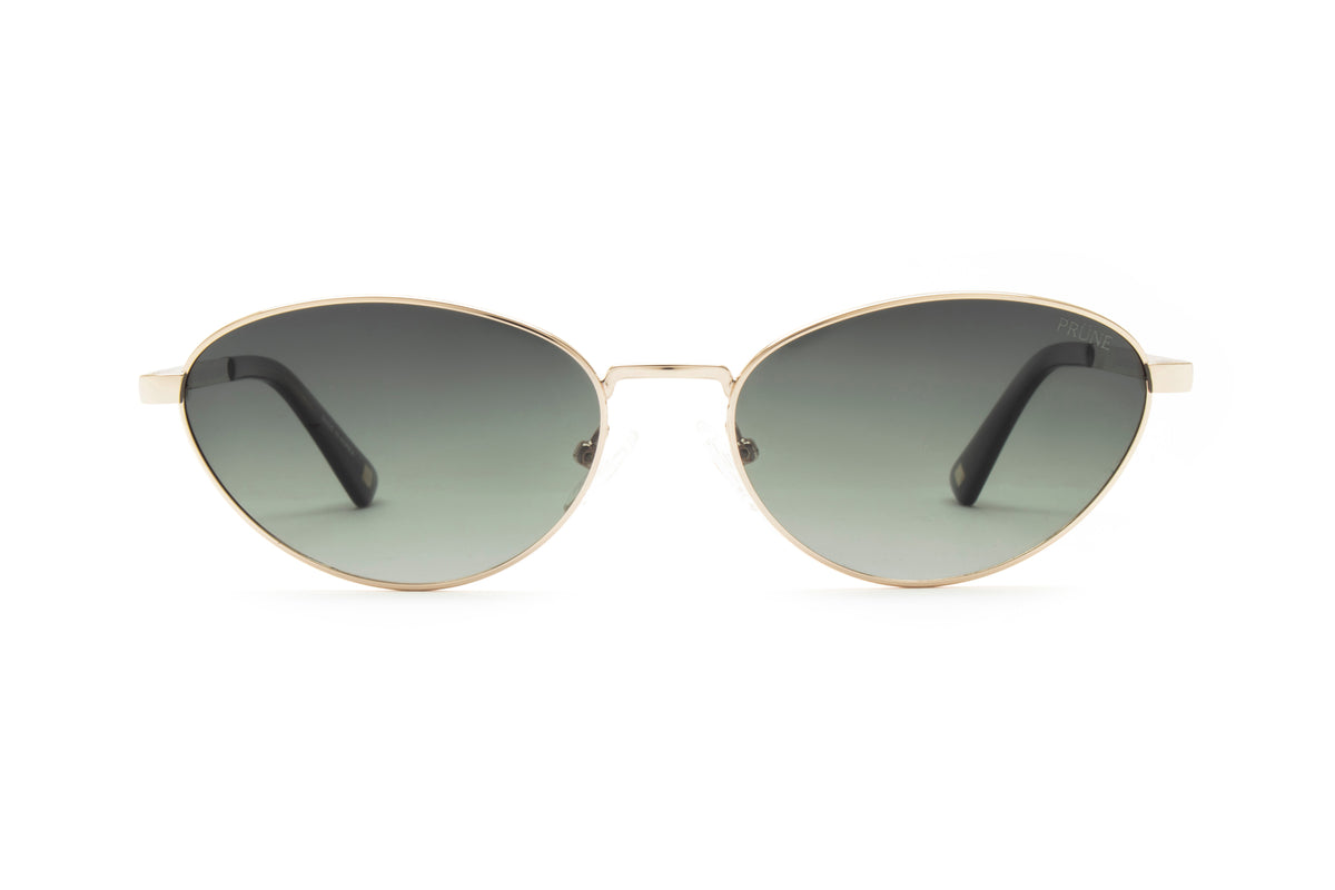 Gafas de Sol Prüne Turin | Polarizados