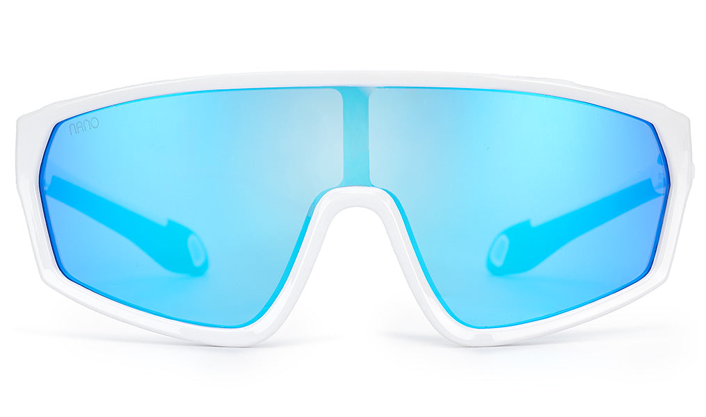 Gafas de Sol Nano Victoria Niños