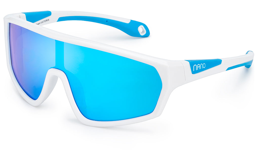 Gafas de Sol Nano Victoria Niños