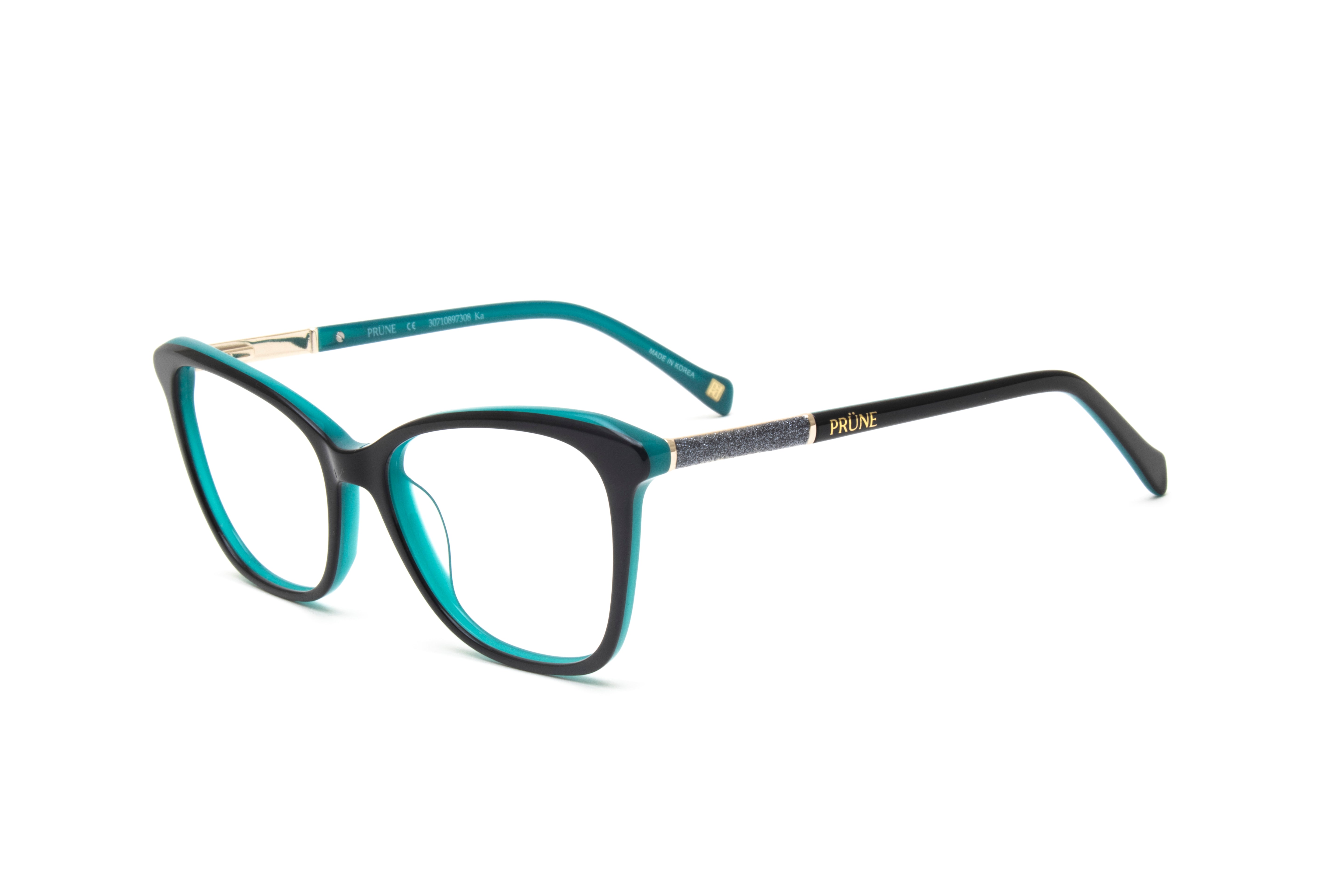 Lentes Ópticos Prune Viena