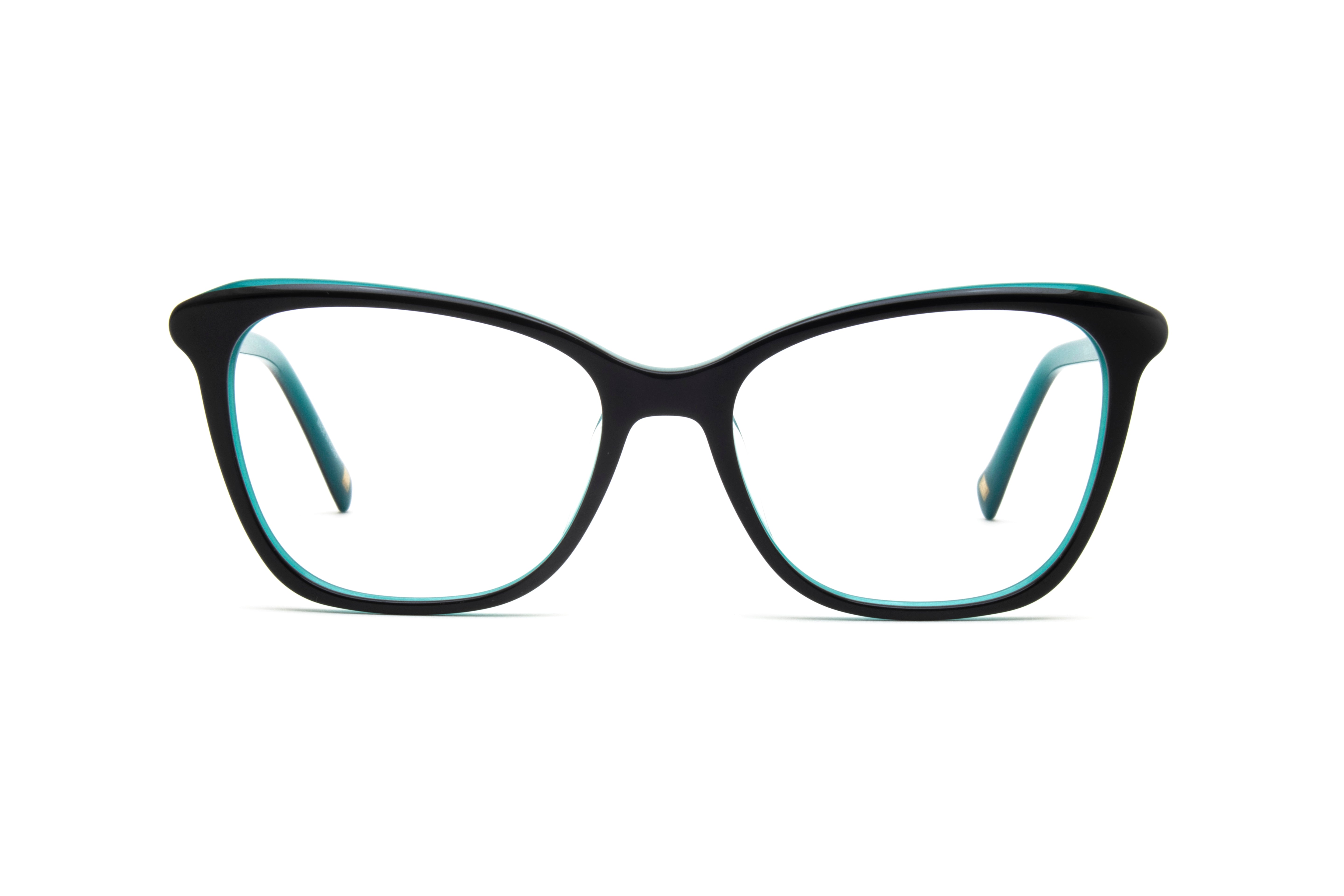 Lentes Ópticos Prune Viena