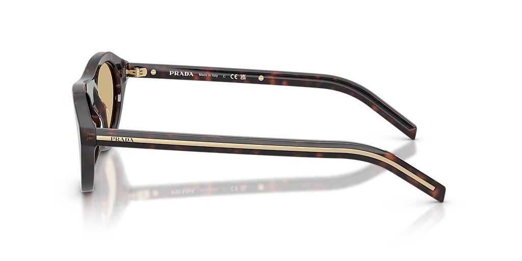 Lentes de sol Prada 0PR_B15S