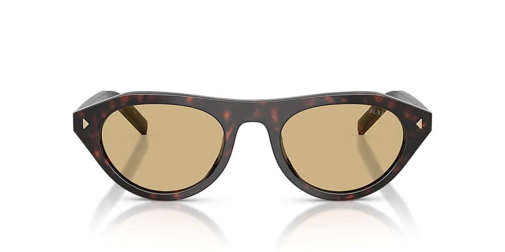 Lentes de sol Prada 0PR_B15S