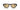 Lentes de sol Prada 0PR_B15S