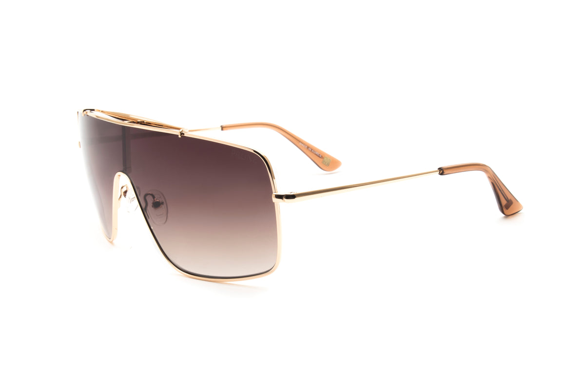 Gafas de Sol Prüne Yara | Polarizados