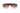 Gafas de Sol Prüne Yara | Polarizados