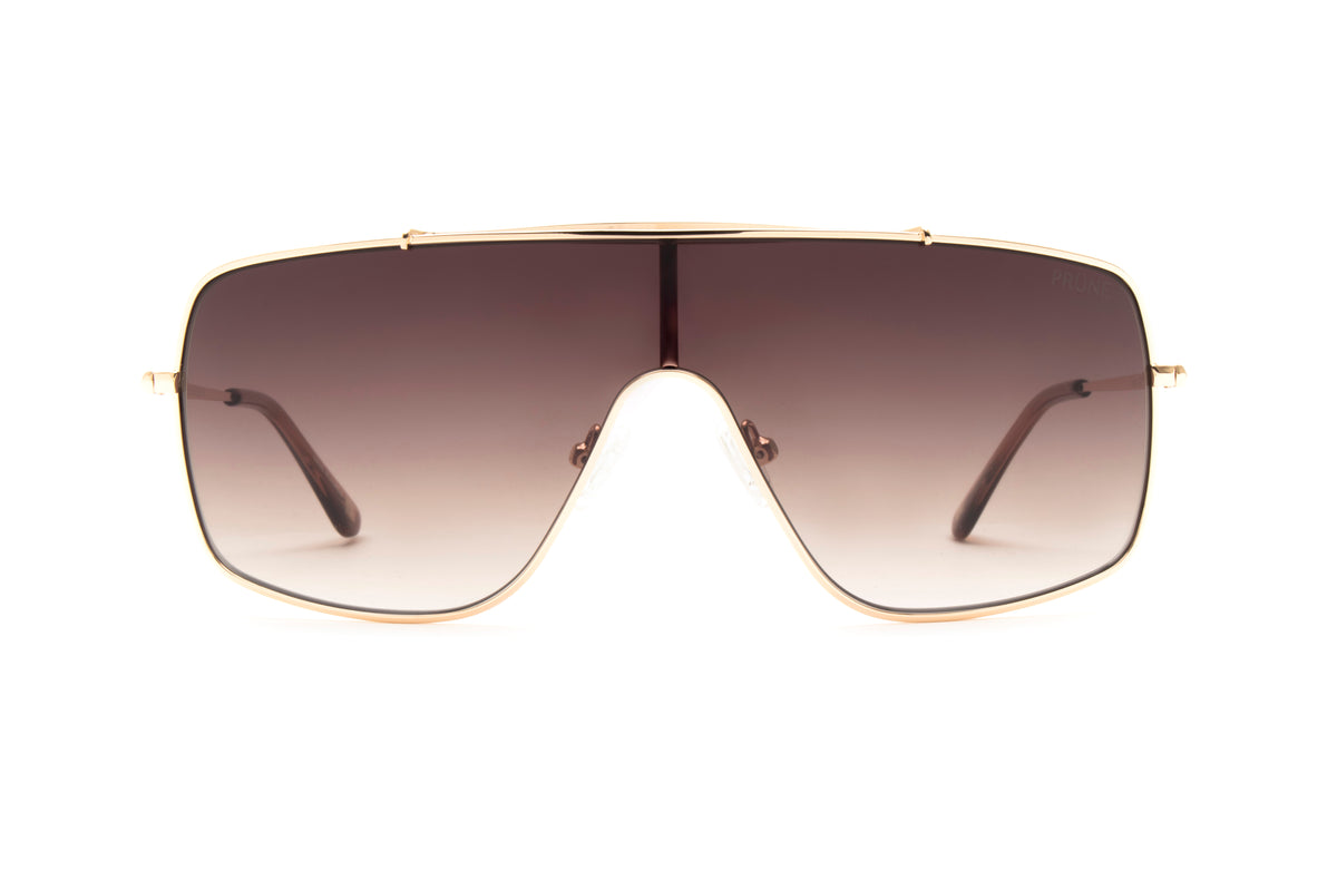 Gafas de Sol Prüne Yara | Polarizados