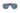 Gafas de Sol Prüne Yara | Polarizados
