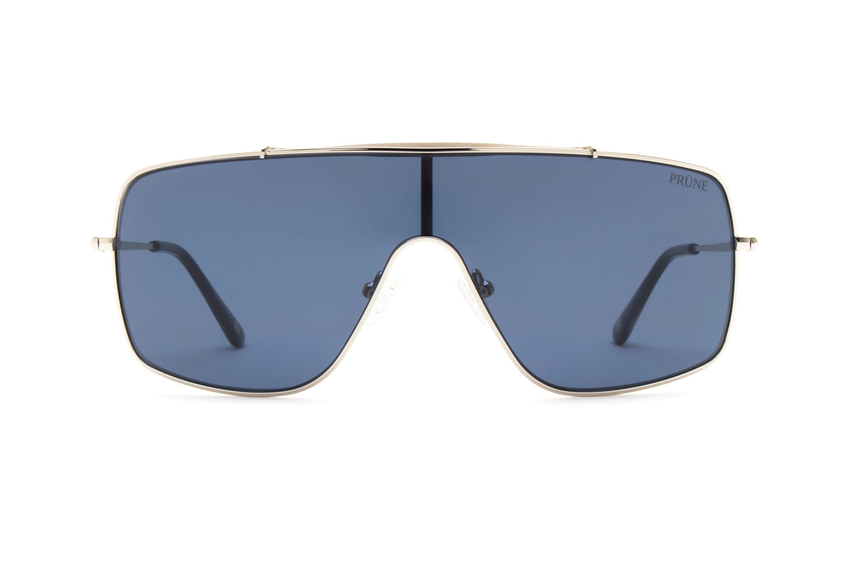 Gafas de Sol Prüne Yara | Polarizados