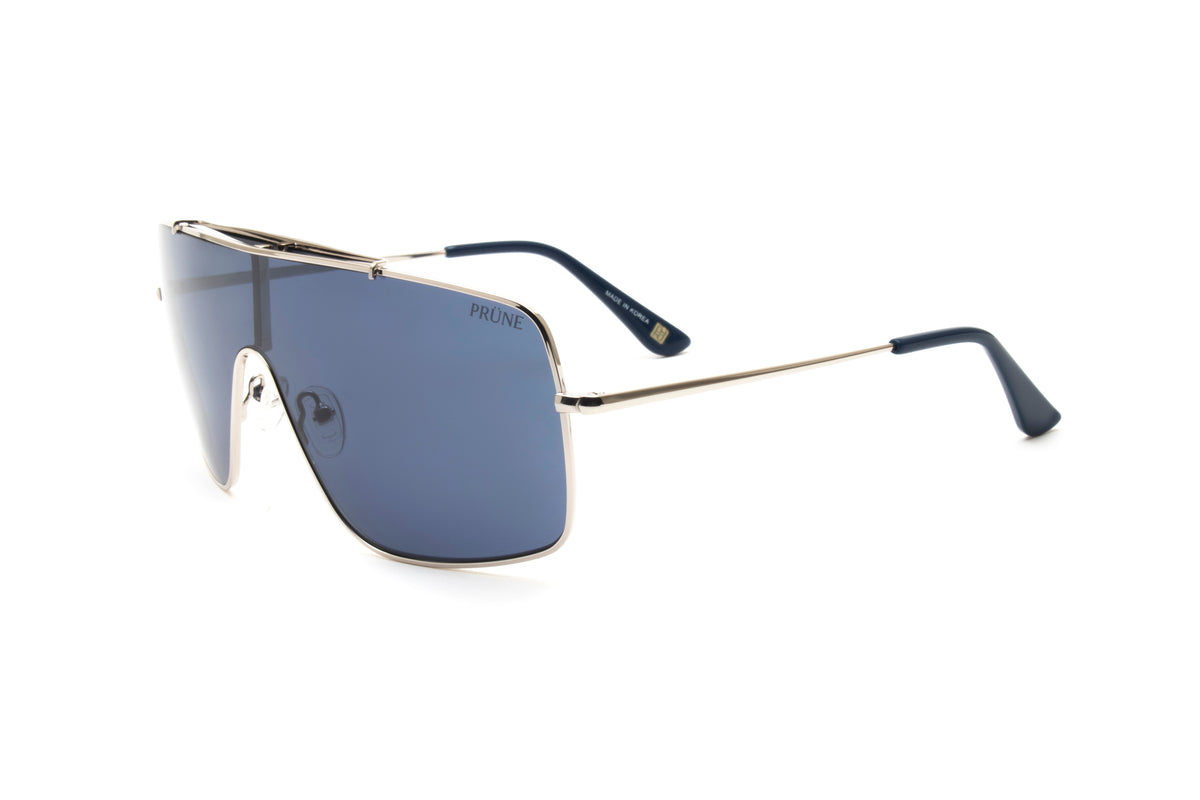 Gafas de Sol Prüne Yara | Polarizados