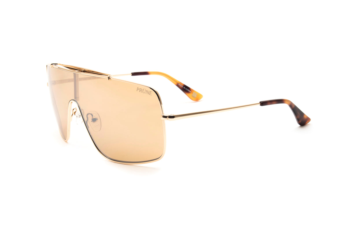 Gafas de Sol Prüne Yara | Polarizados