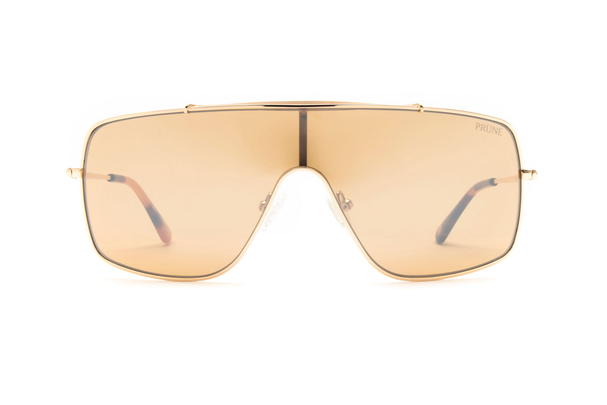 Gafas de Sol Prüne Yara | Polarizados