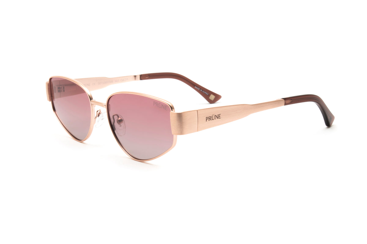 Gafas de Sol Prüne York | Polarizados