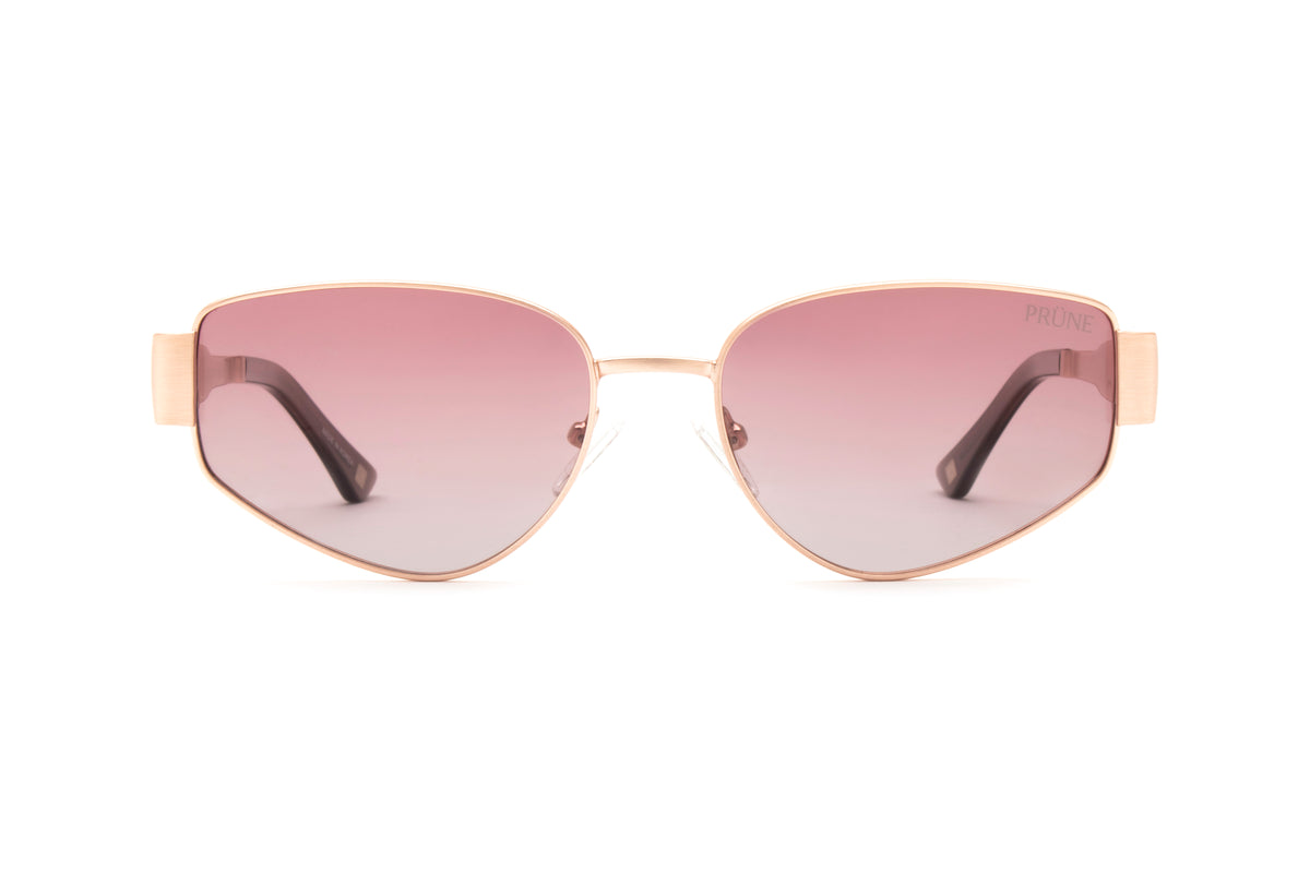 Gafas de Sol Prüne York | Polarizados