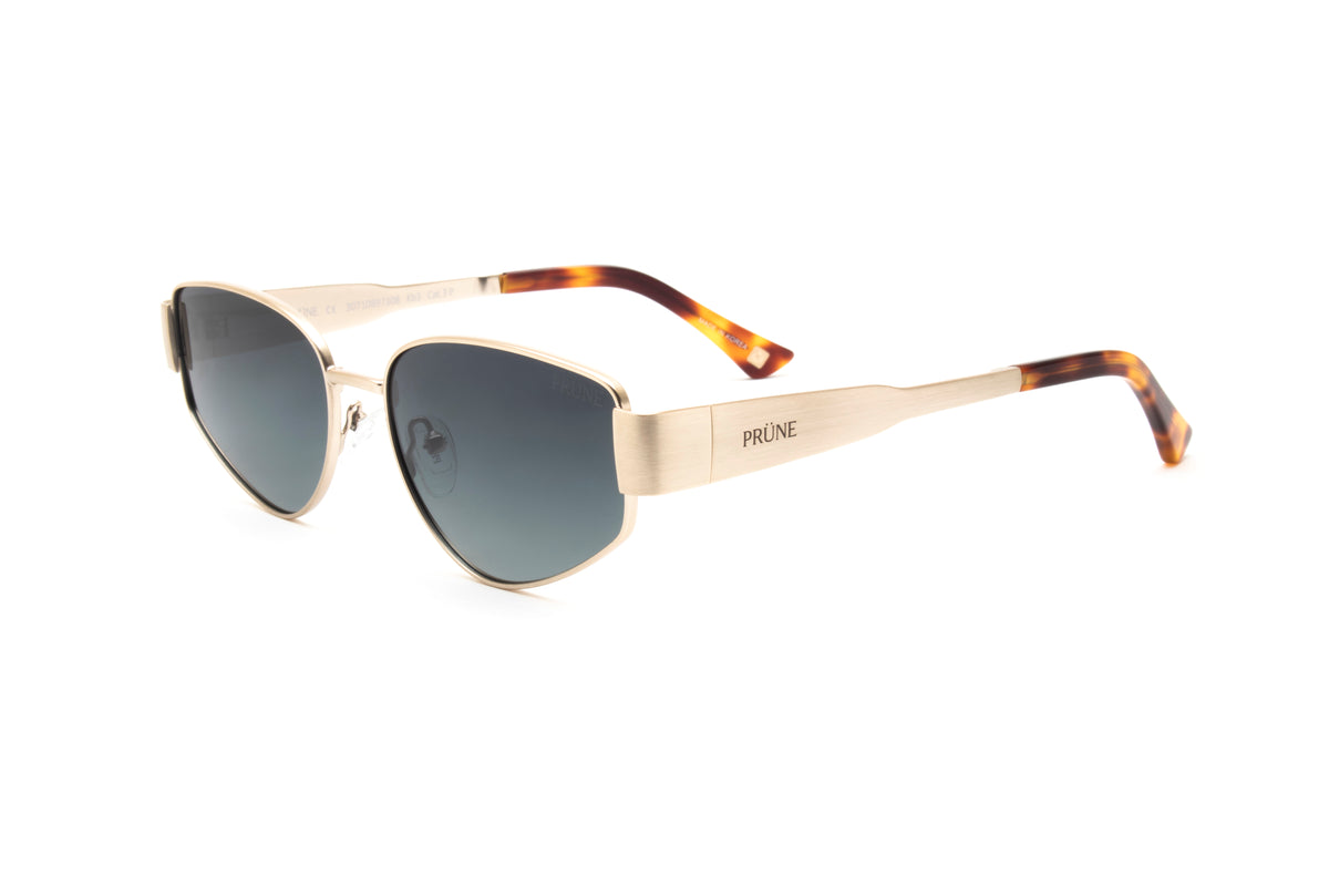Gafas de Sol Prüne York | Polarizados